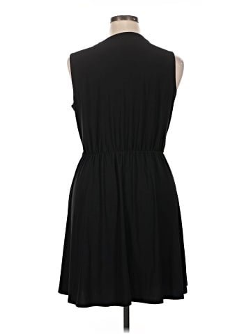 Annalee + Hope Sleeveless Top (view 2)
