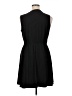Annalee + Hope Black Sleeveless Top Size XL - photo 2