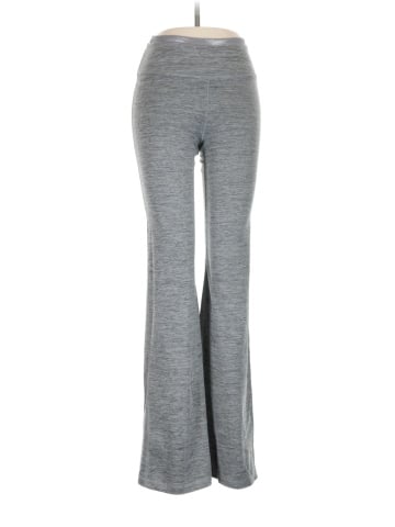 Victoria's Secret Pink Yoga Pants (view 1)