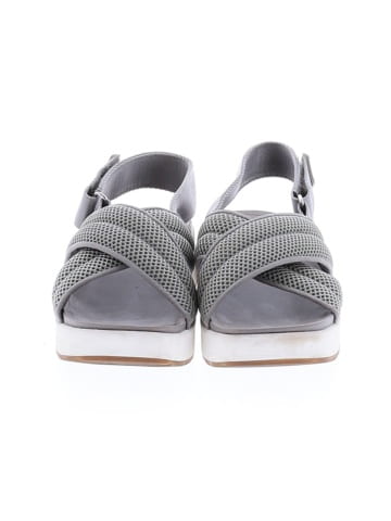 Ugg Sandals (view 2)