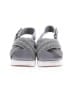 Ugg Gray Sandals Size 8 - photo 2