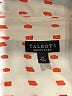 Talbots 100% Polyester Ivory Sleeveless Blouse Size XL - photo 7