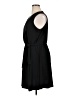 Annalee + Hope Black Sleeveless Top Size XL - photo 5