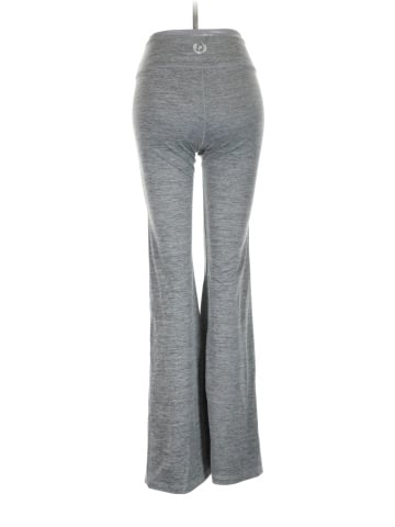 Victoria's Secret Pink Yoga Pants (view 2)