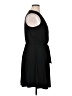 Annalee + Hope Black Sleeveless Top Size XL - photo 4