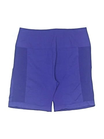SoulCycle Athletic Shorts (view 1)
