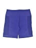 SoulCycle Color Block Blue Athletic Shorts Size 24 waist (estimated) - photo 1