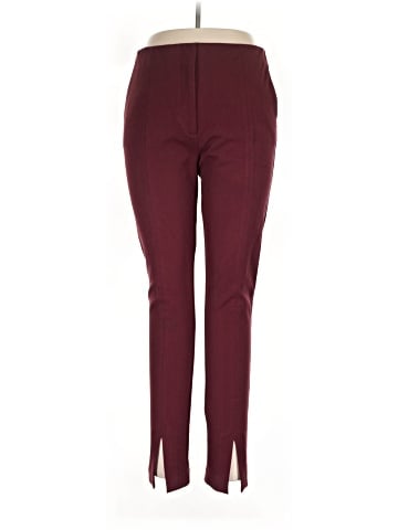 Ann Taylor Active Pants (view 1)