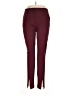 Ann Taylor Burgundy Active Pants Size 12 (tall) - photo 1