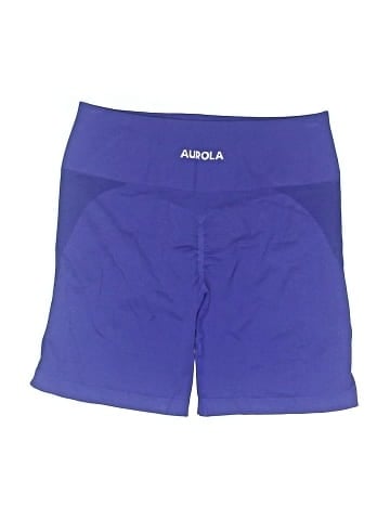 SoulCycle Athletic Shorts (view 2)