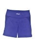 SoulCycle Color Block Blue Athletic Shorts Size 24 waist (estimated) - photo 2