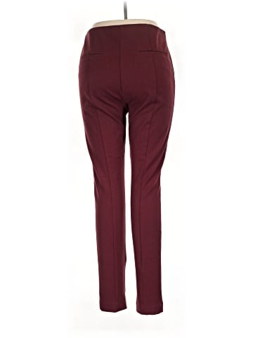 Ann Taylor Active Pants (view 2)