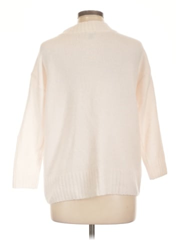 Talbots Pullover Sweater (view 2)