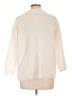 Talbots Ivory Pullover Sweater Size 14 - 16 Plus - photo 2
