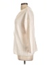 Talbots Ivory Pullover Sweater Size 14 - 16 Plus - photo 5