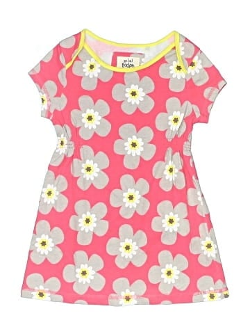 Mini Boden Dress (view 1)