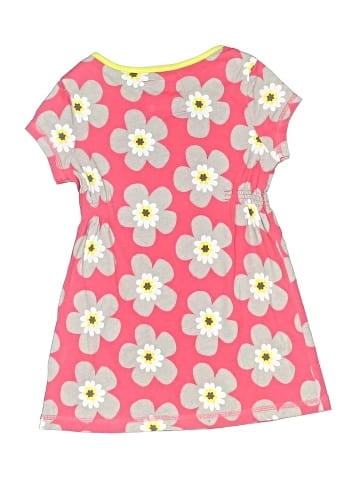 Mini Boden Dress (view 2)