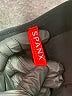 SPANX Black Active Pants Size S - photo 7