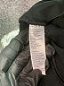 SPANX Black Active Pants Size S - photo 8