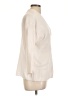 Talbots Ivory Pullover Sweater Size 14 - 16 Plus - photo 4