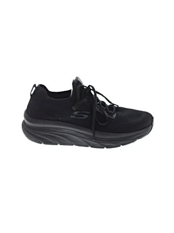 Skechers Sneakers (view 1)
