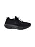 Skechers Black Sneakers Size 7 1/2 - photo 1
