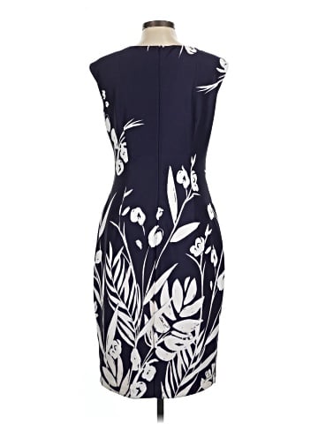 Vince Camuto Cocktail Dress (view 2)