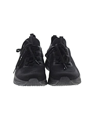 Skechers Sneakers (view 2)