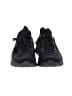 Skechers Black Sneakers Size 7 1/2 - photo 2