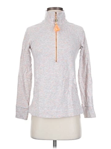 Lilly Pulitzer Sweatshirt (view 1)
