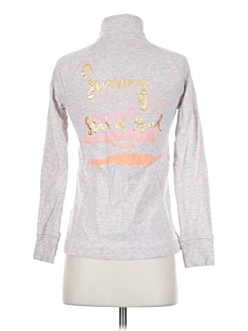 Lilly Pulitzer Sweatshirt (view 2)