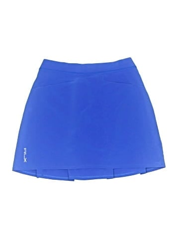 RLX Ralph Lauren Active Skort (view 1)