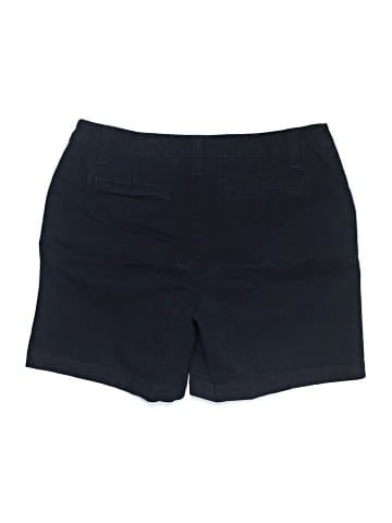 Talbots Outlet Shorts (view 2)