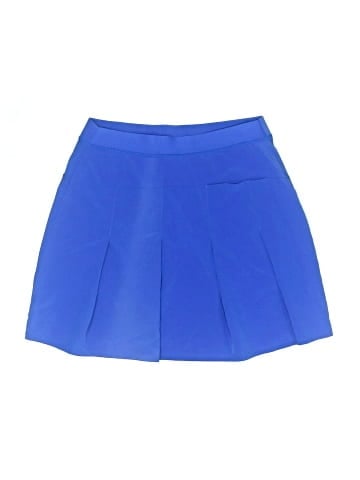 RLX Ralph Lauren Active Skort (view 2)