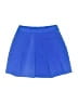 RLX Ralph Lauren Solid Blue Active Skort Size XS - photo 2