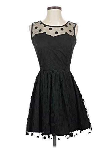 American Rag Cie Cocktail Dress (view 1)