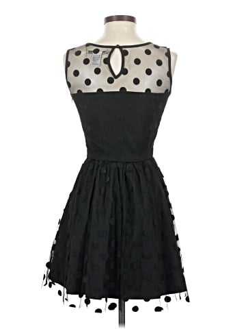 American Rag Cie Cocktail Dress (view 2)