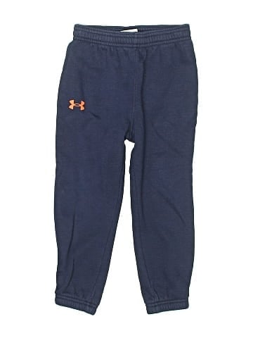 Under Armour Casual Pants (view 1)