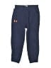 Under Armour Blue Casual Pants Size 3T - photo 1
