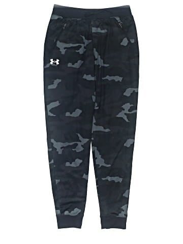 Under Armour Casual Pants (view 1)