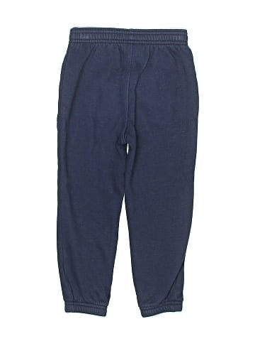 Under Armour Casual Pants (view 2)