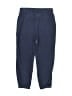 Under Armour Blue Casual Pants Size 3T - photo 2
