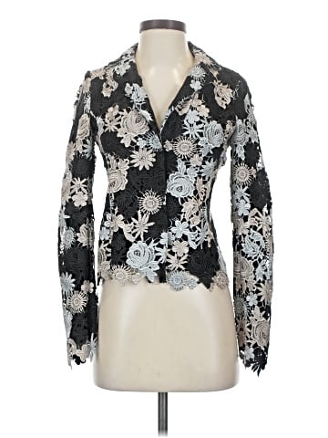 Nanette Lepore Blazer (view 1)