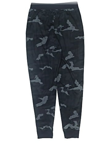 Under Armour Casual Pants (view 2)
