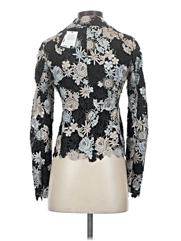 Nanette Lepore Blazer (view 2)