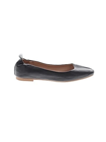 Dream Pairs Flats (view 1)