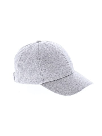 H&M Baseball Cap (view 1)