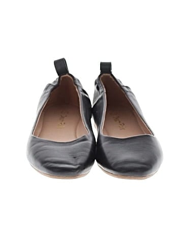 Dream Pairs Flats (view 2)
