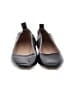 Dream Pairs Black Flats Size 7 - photo 2