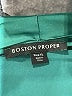 Boston Proper Teal Sleeveless Blouse Size XL - photo 7